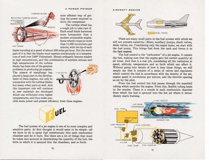 1955-A Power Primer-070-071.jpg